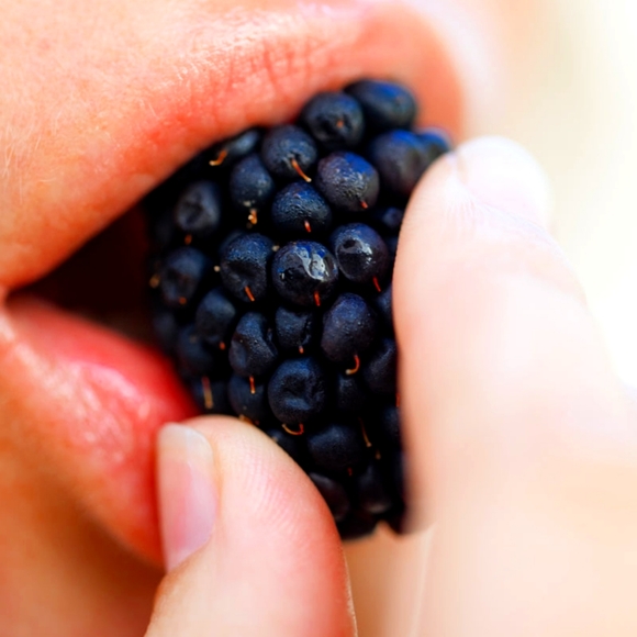 TRULY "Good Night Moon" Sleep Mask NWT - Picture 6 of 7